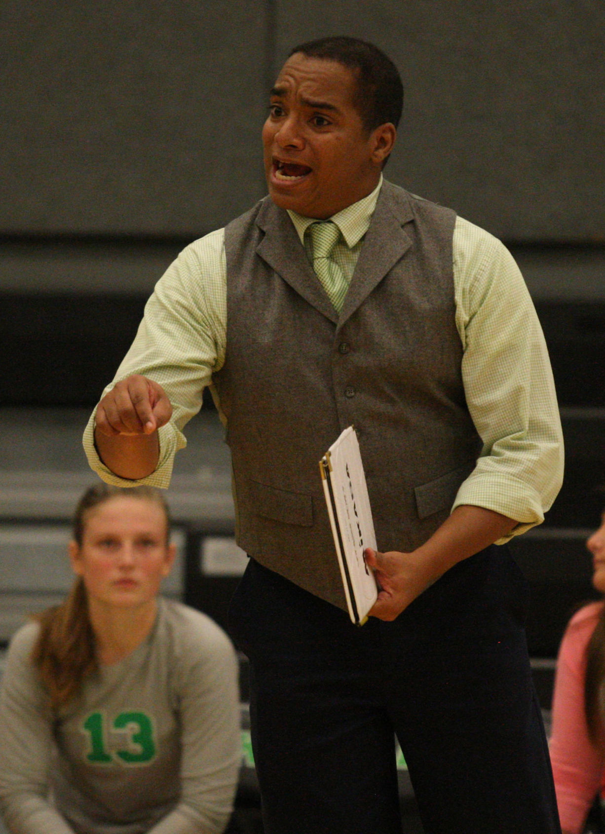 Meridian vs Cerro Gordo volleyball 21 9.19.16.jpg